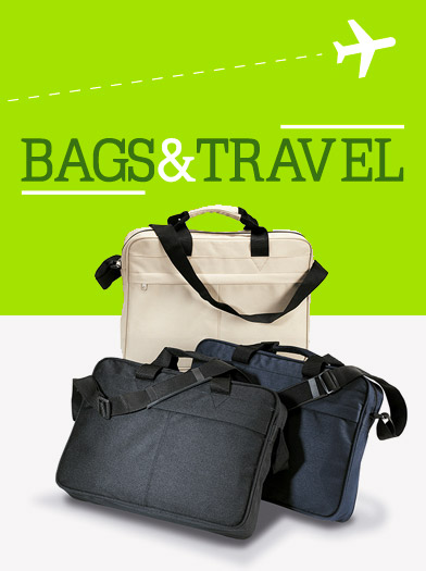 banner-grande_bags