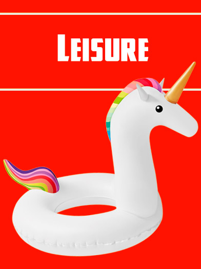 banner-grande_leisure