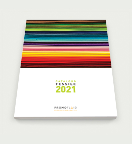 CatalogoTessile2021