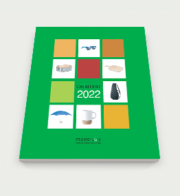 Catalogo_2022